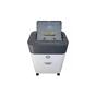 Знищувач документів HP OneShred Auto 100CC (2818) (873630) - уменьшенное изображение 6