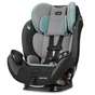 Автокрісло Evenflo EveryStage LX Nova (32884198030) - зменшене зображення 1