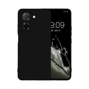 Чехол для мобильного телефона Intaleo SoftShell Xiaomi Redmi A5 Black (1283126631320) изображение 1