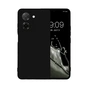 Чехол для мобильного телефона Intaleo SoftShell Xiaomi Redmi A5 Black (1283126631320) - уменьшенное изображение 1