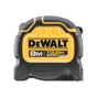 Рулетка DeWALT TOUGH, 8мх32мм, магнітна (DWHT36928-0) - зменшене зображення 2