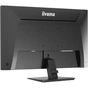 Монітор iiyama X2793QSU-B1 - зменшене зображення 7