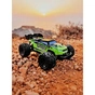 Радіокерована іграшка Overmax X-Gravel (OV-X-GRAVEL) - зменшене зображення 12