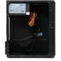 Корпус для ПК Vinga CS117-400W - уменьшенное изображение 4