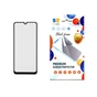 Стекло защитное Drobak Motorola Moto E13 (535304) (535304) - уменьшенное изображение 1