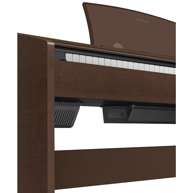 Цифрове піаніно Casio PX-770BN (222004) - picture 5