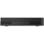 Комп'ютер Lenovo ThinkCentre neo 50q Gen 6 / Ultra7 256V, 16, 512, KM, W11P (13HR000HUI) - зменшене зображення 5
