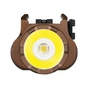 Ліхтар Olight PL-3 Valkyrie Desert Tan - зменшене зображення 6