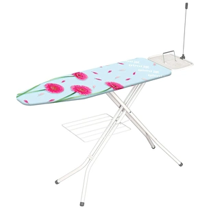 Прасувальна дошка Gimi Golden Gerbera (157274) (928446) зображення 1