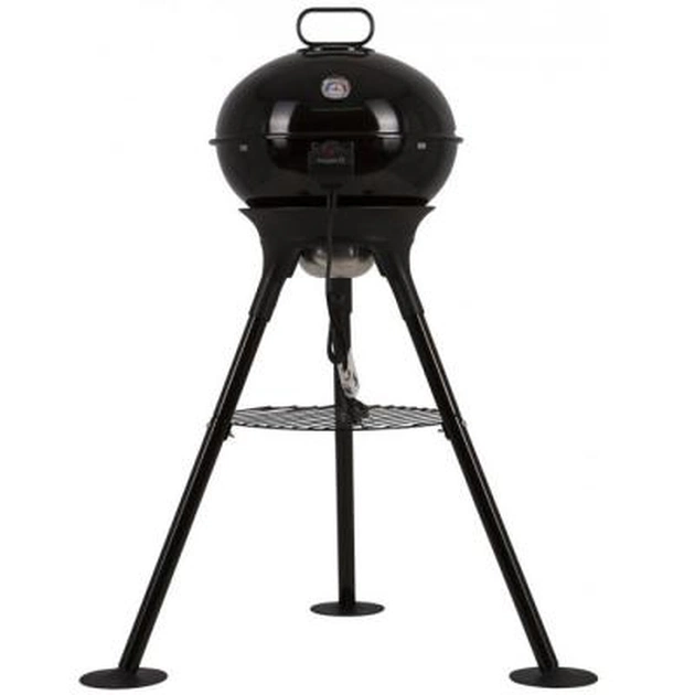 Електрогриль Tefal BG916834 - зображення 1
