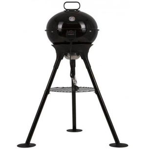 Електрогриль Tefal BG916834 зображення 1