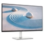 Монітор Dell S2725DS (210-BMHF) - зменшене зображення 2