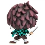 Фігурка для геймерів Funko Pop Тандзіро Камадо (49010) - зменшене зображення 3