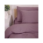 Постільна білизна MirSon 40-0025 Blooming Garden Варена бавовна 110х140 (2200009678936) - зменшене зображення 7