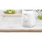 Блендер Panasonic MX-EX1011WTQ - зменшене зображення 9