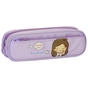 Пенал Cool For School Набір з лялькою Фіолетовий (CF6862-purple) - зменшене зображення 2
