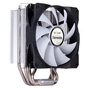 Кулер до процесора Gelid Solutions Tornado (CC-Tornado-01-A) - зменшене зображення 1