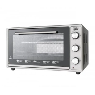 Електропіч Ventolux VERONIKA зображення 1