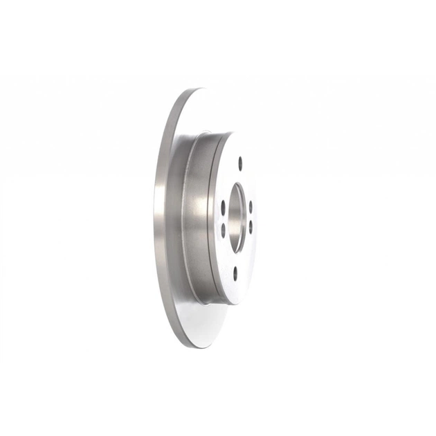 Гальмівний диск Bosch 0 986 479 256 - picture 4