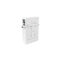 Батарея LiFePo4 FelicityESS 48V 100Ah 5.12kW (LPBA48100-OL) - зменшене зображення 5