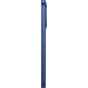 Мобільний телефон Xiaomi Redmi 17 4/128GB Deep Blue (1213738) - зменшене зображення 9