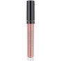 Блиск для губ Malu Wilz Hydra Lip Gloss 02 - Pale Rose (4060425021505) - зменшене зображення 1