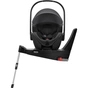 Автокрісло Britax-Romer Baby-Safe 5Z2 (Fossil Grey) (2000039478) - зменшене зображення 5