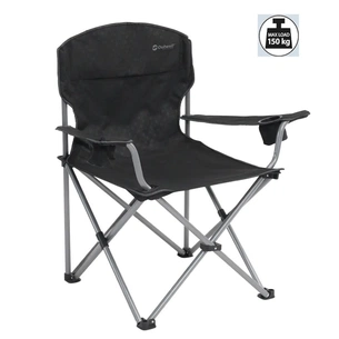 Крісло складане Outwell Catamarca XL (470470) (931738) зображення 1