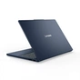 Ноутбук Lenovo IdeaPad Slim 3 15IRH10 (83K100J8RA) Cosmic Blue - зменшене зображення 5