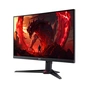 Монітор Acer Nitro XV320QKV4bmiiprx (UM.JX0EE.402) - зменшене зображення 2