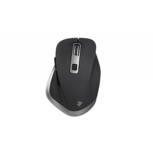 Мишка 2E MF215 Wireless Black (2E-MF215WB) зображення 1