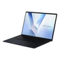 Ноутбук ASUS Vivobook 18 M1807GA-S8007 (90NB17Y1-M00080) - зменшене зображення 4