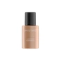 Тональная основа Malu Wilz Longwear Foundation 51 - Macaron (4060425025442) - уменьшенное изображение 1