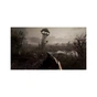 Гра PC S.T.A.L.K.E.R. 2 D1 Standard Edition, код активації (1070360) - зменшене зображення 9
