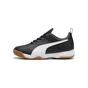 Кросівки Puma Tenaz 104889-01 чорний, білий 41 (7,5UK) 26,5 см (4059506474354) - зменшене зображення 4