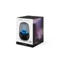 Акустична система Harman Kardon Aura Studio 5 Black (HKAURAS5BLKEP) - зменшене зображення 10