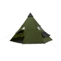 Намет Grand Canyon Black Falls 8 Capulet Olive (330039) - зменшене зображення 5