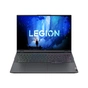 Ноутбук Lenovo Legion 5 15IAH7 (82RC0097PB) - зменшене зображення 1