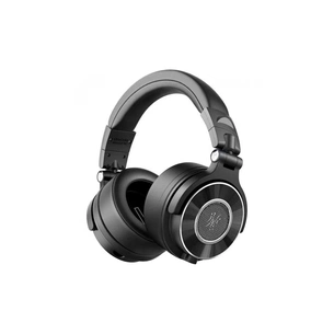 Навушники OneOdio Monitor 60 3,5мм/6,35мм Black (Monitor 60 Black) зображення 1