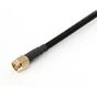 Антенна для дрона RavLink Bubble 7.7-8.2GHz 160mm SMA RHCP упаковка 100 шт. (ANT7782GBOX100) - уменьшенное изображение 6