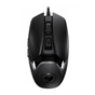 Мишка Cougar AirBlader USB Black - зменшене зображення 1