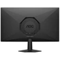 Монітор AOC 27G50F - зменшене зображення 8