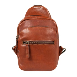 Сумка Ashwood 8147 Temponado Tan (8147 TAN) зображення 1