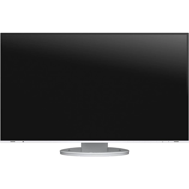 Монітор Eizo EV2795-WT - изображение 1