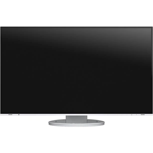 Монітор Eizo EV2795-WT зображення 1