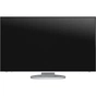 Монітор Eizo EV2795-WT - зменшене зображення 1
