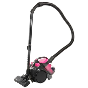 Пилосос Saturn ST-VC0272 зображення 1