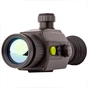 Тепловізійний приціл Dahua Thermal Scope C425 - зменшене зображення 2