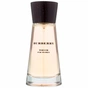 Парфумована вода Burberry Touch For Women 100 мл (5045294100406) - зменшене зображення 1