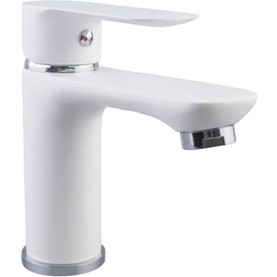 Змішувач Kroner Fulda-W010 зображення 1